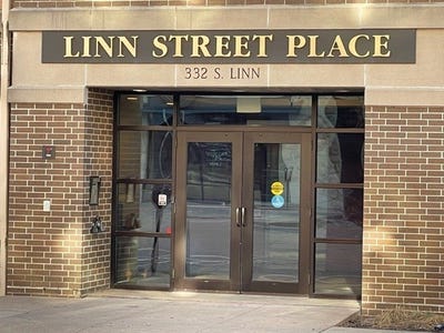 /international/us/332-s-linn-st-iowacity-ia-110105064304/