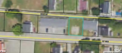 /international/us/106-ky-rt-1086-wayland-ky-110105281911/