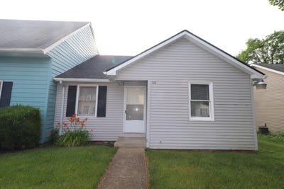 /international/us/1151-horsemans-lane-lexington-ky-110100591174/