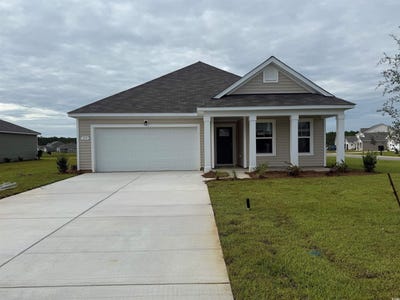 /international/us/193-country-grove-way-galivants-ferry-sc-110098446340/?lang=zh-cn
