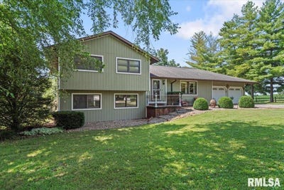 /international/us/32-northwind-lane-cantrall-il-110101456901/