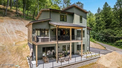 /international/us/1620-bear-valley-rd-sevierville-tn-110100972291/?lang=zh-tw