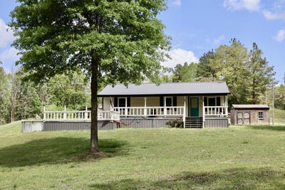 /international/us/40-county-road-419b-ripley-ms-110107406382/