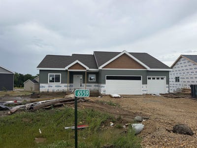 /international/us/6559-hickory-glade-drive-deforest-wi-110108825656/