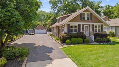 /international/us/6424-floyd-street-overland-park-ks-110100220824/
