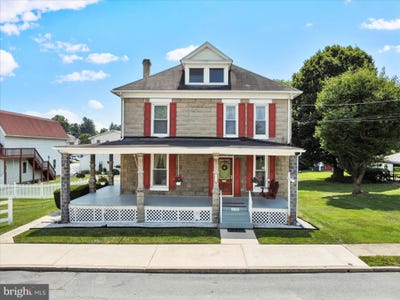 /international/us/118-w-fifth-street-waynesboro-pa-110101196763/?lang=zh-tw
