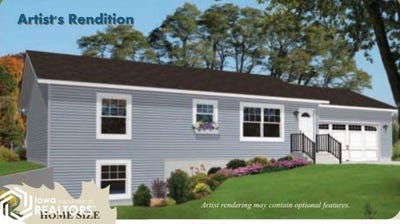 /international/us/207-e-jefferson-street-mount-ayr-ia-110101041716/?lang=it