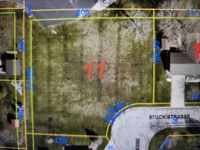 /international/us/1395-stuckistrasse-street-berne-in-110107343342/