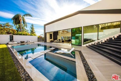/international/us/2210-bowmont-dr-beverly-hills-ca-110098569727/?lang=zh-cn