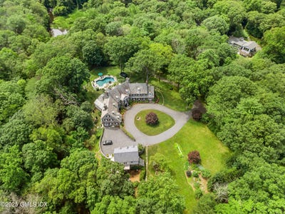 /international/us/31-sawmill-lane-greenwich-ct-110101263771/