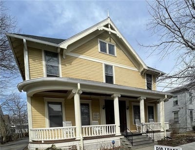 /international/us/122-w-court-st-unit-109-ithaca-ny-110105520167/