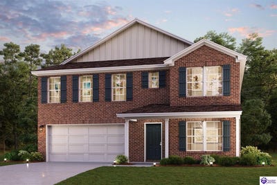 /international/us/269-gaston-circle-elizabethtown-ky-110101123136/?lang=zh-cn