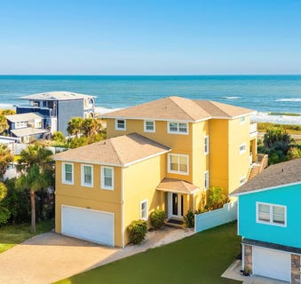 /international/us/2211-s-central-avenue-flagler-beach-fl-110110186912/