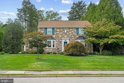 /international/us/240-s-lynwood-avenue-glenside-pa-110120589801/