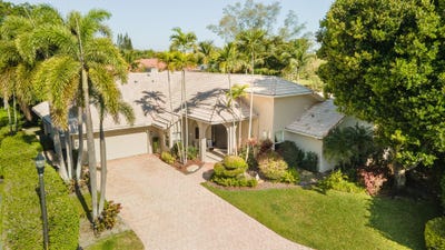 /international/us/2245-sw-16th-place-boca-raton-fl-110108095514/