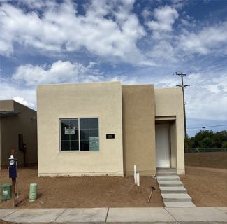 /international/us/151-prudencio-street-santa-fe-nm-110101141370/?lang=zh-tw