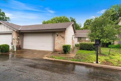 /international/us/2532-stoutwood-cir-austin-tx-110100809953/