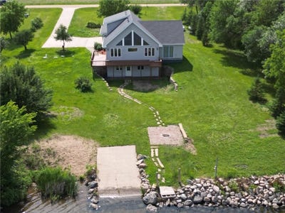 /international/us/45356-140th-street-swan-lake-twp-mn-110100345040/