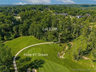 /international/us/cherry-hill-village-lot-220-221-lake-ozark-mo-110105354747/
