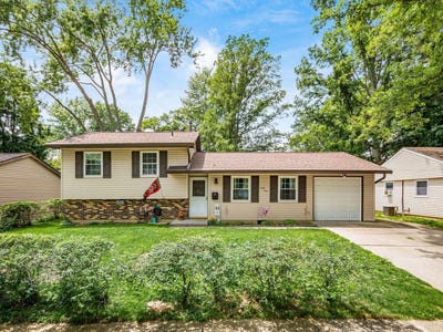 /international/us/63-baywood-drive-delaware-oh-110100462568/
