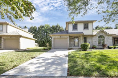 /international/us/4836-bay-grove-court-groveport-oh-110107503825/