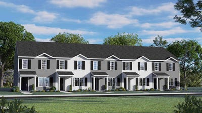 /international/us/190-seymour-vlg-drive-goldsboro-nc-110099665113/