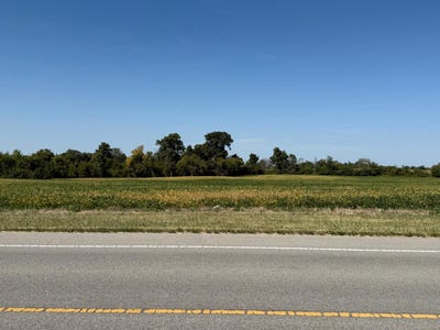 /international/us/6-fairfield-causeway-road-lot-6-brookville-in-110102221574/