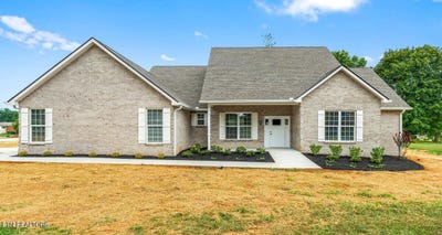 /international/us/403-peterson-lane-lane-maryville-tn-110101140429/?lang=es