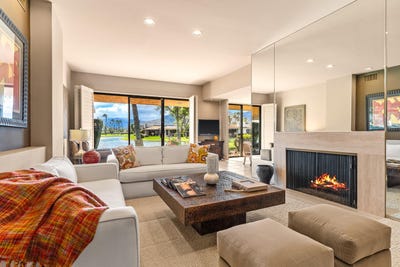 /international/us/47-columbia-drive-rancho-mirage-ca-110105858313/