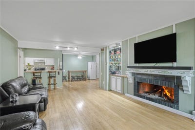 /international/us/5334-lindley-avenue-encino-ca-110107453348/