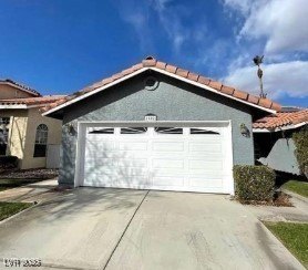 /international/us/2802-camelback-lane-henderson-nv-110100942468/?lang=it