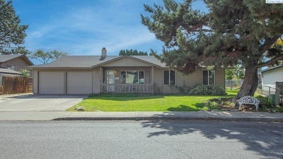 /international/us/2509-w-grand-ronde-place-kennewick-wa-110119986047/