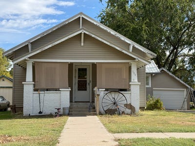 /international/us/304-n-6th-atwood-ks-110103046942/