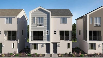 /international/us/5602-taos-way-san-diego-ca-110108068476/