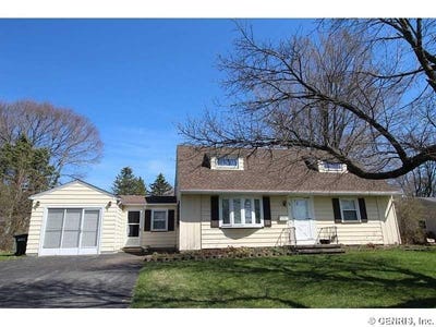 /international/us/58-w-cavalier-road-wheatland-ny-110100779297/