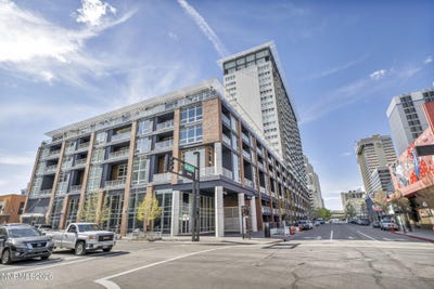 /international/us/255-n-sierra-street-reno-nv-110108011423/