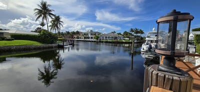 /international/us/4011-ne-27th-terrace-lighthouse-point-fl-110120021326/