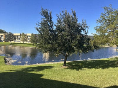 /international/us/5980-nw-64th-avenue-tamarac-fl-110101192671/