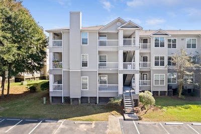 /international/us/700-daniel-ellis-drive-charleston-sc-110106126657/