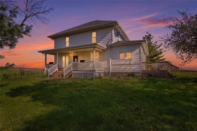 /international/us/1253-330th-street-fontanelle-ia-110107618866/