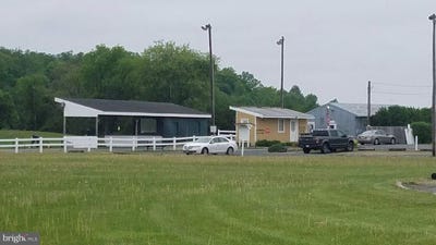 /international/us/707-n-route-68-columbus-nj-110100756089/?lang=es