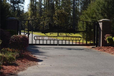 /international/us/parcel-2-sw-128th-road-worthington-springs-fl-110091511720/?lang=zh-cn