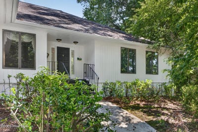 /international/us/5-burden-circle-aiken-sc-110109192141/