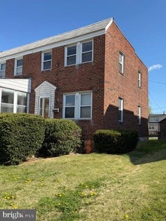 /international/us/322-arundel-rd-w-baltimore-md-110107390329/
