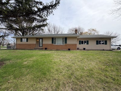 /international/us/734-1st-street-west-brooklyn-il-110107283522/