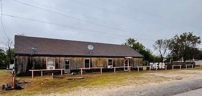 /international/us/1720-e-columbia-street-okemah-ok-110103237846/