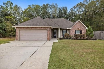 /international/us/21176-brighton-cove-ponchatoula-la-110107604372/
