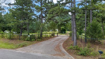 /international/us/13314-county-road-4336-larue-tx-110108802089/