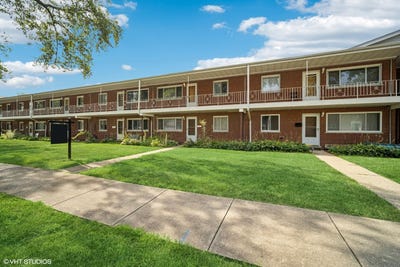 /international/us/633-dulles-road-des-plaines-il-110101482658/?lang=fr