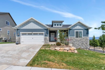 /international/us/492-w-deer-meadows-dr-s-saratoga-springs-ut-110101154033/?lang=zh-cn